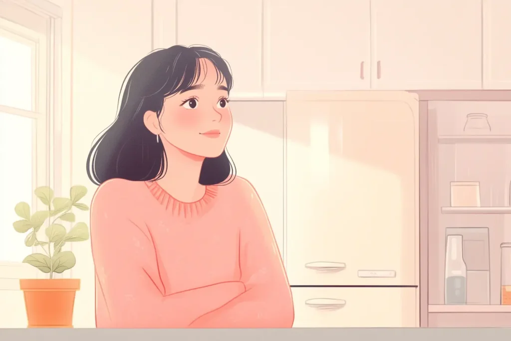 一人暮らしの冷蔵庫の寿命はどれくらい?