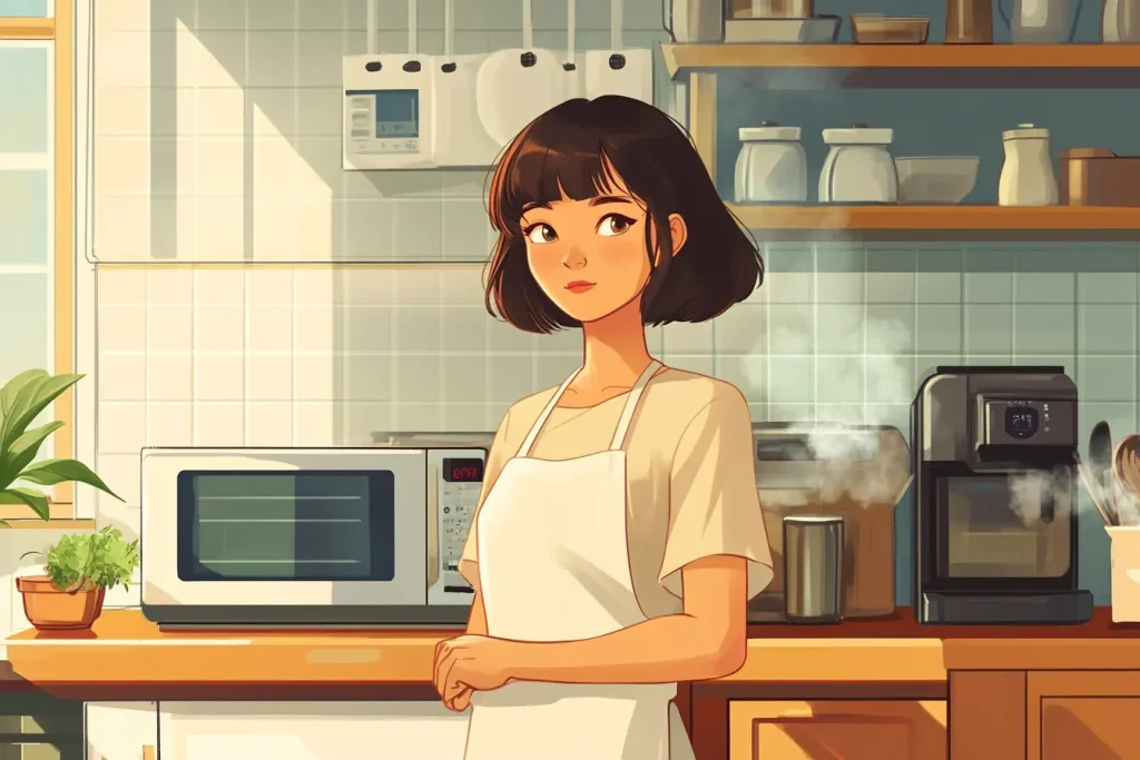 向いている人とそうでない人の違い