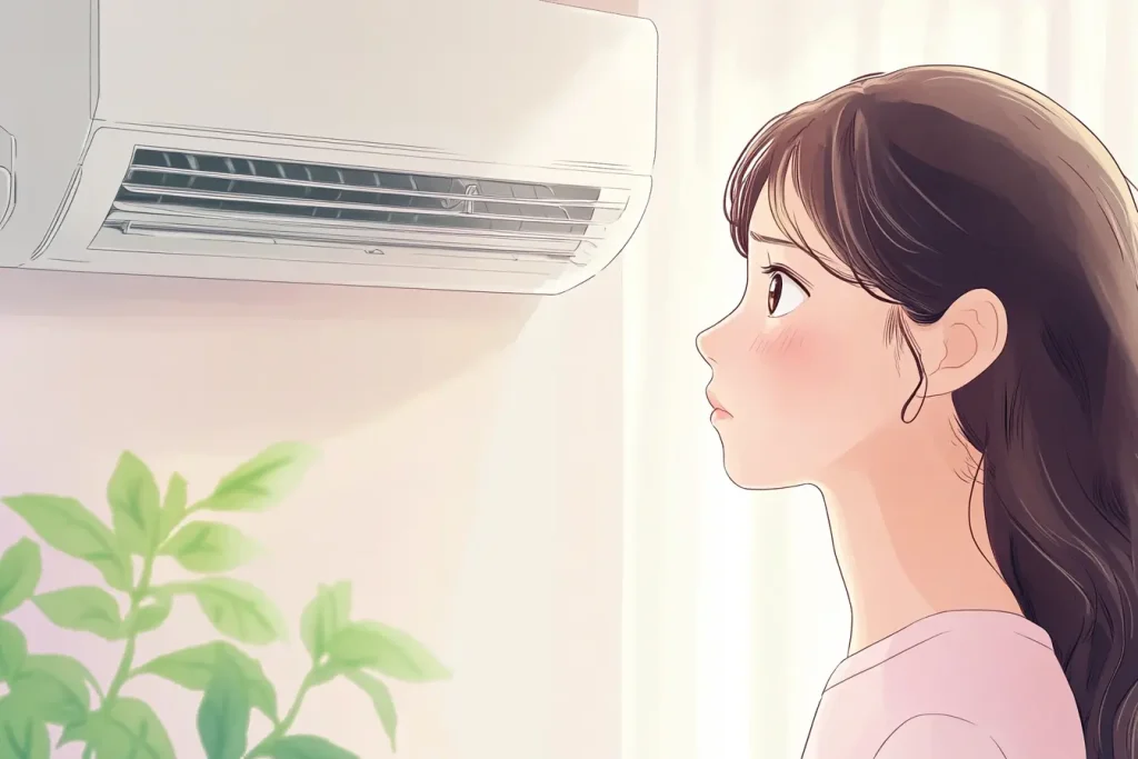 畳数だけで選ぶのはNG?本当の注意点