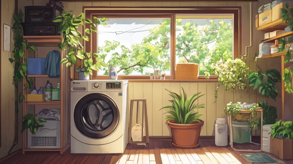 ドラム式洗濯機はパナソニックと日立どっちが良い?