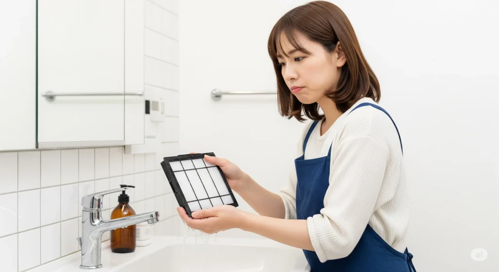 知っておきたいエアドッグの欠点とは