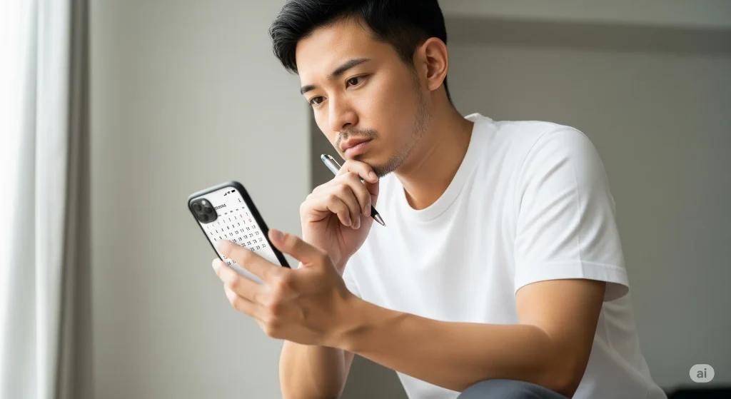 洗濯機の安い時期はいつですか？