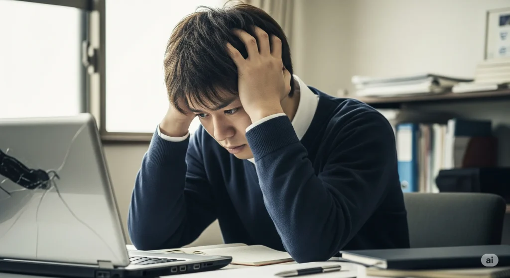 中古はやめとけ?おすすめしないと言われる理由