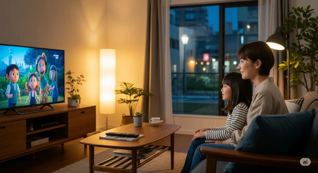 FDPはどこの国の製品?おすすめテレビと実力を検証