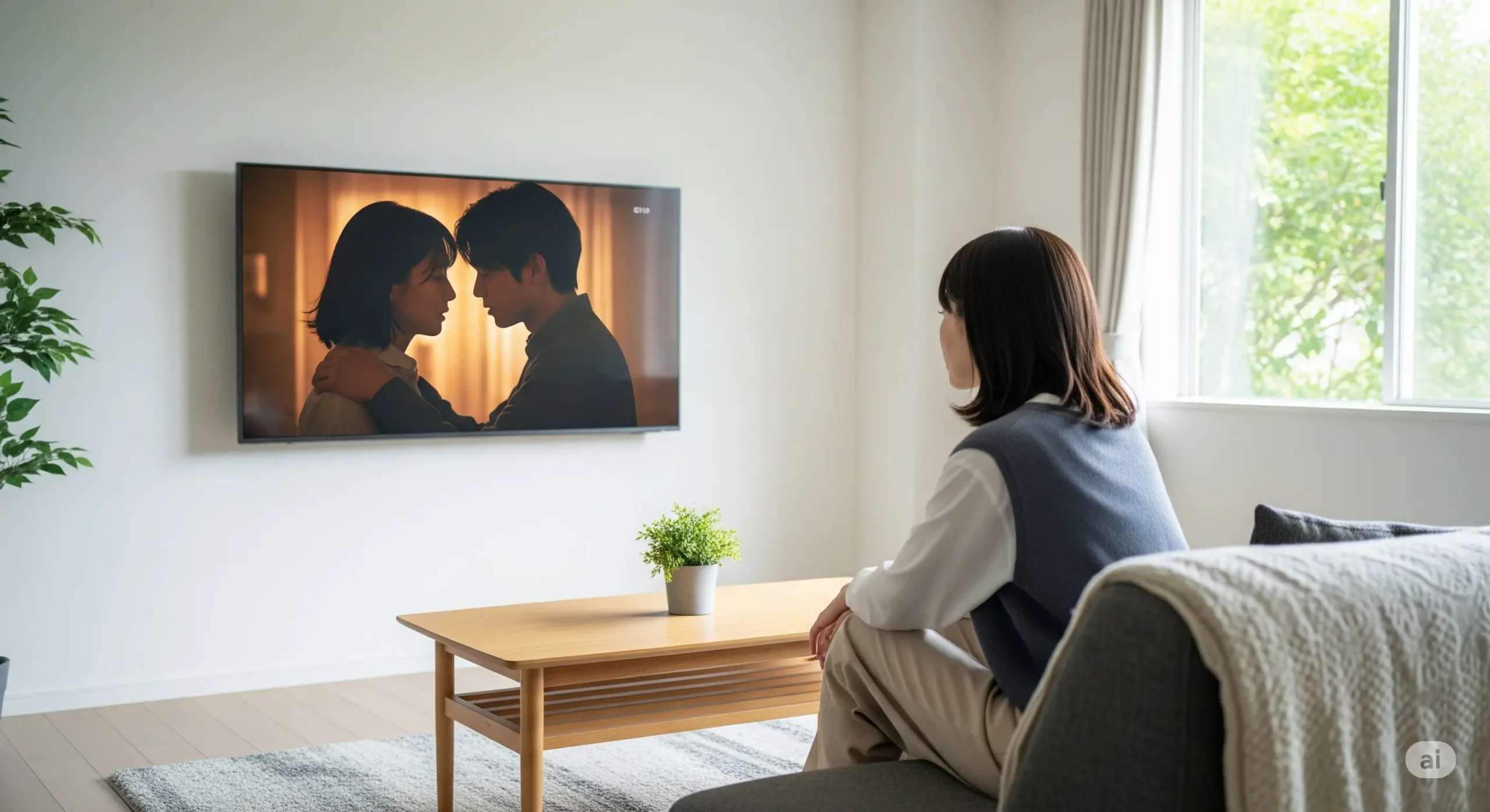 有機ELとミニLEDどっちを選ぶ？デメリットを知って後悔しないテレビ選びのコツ