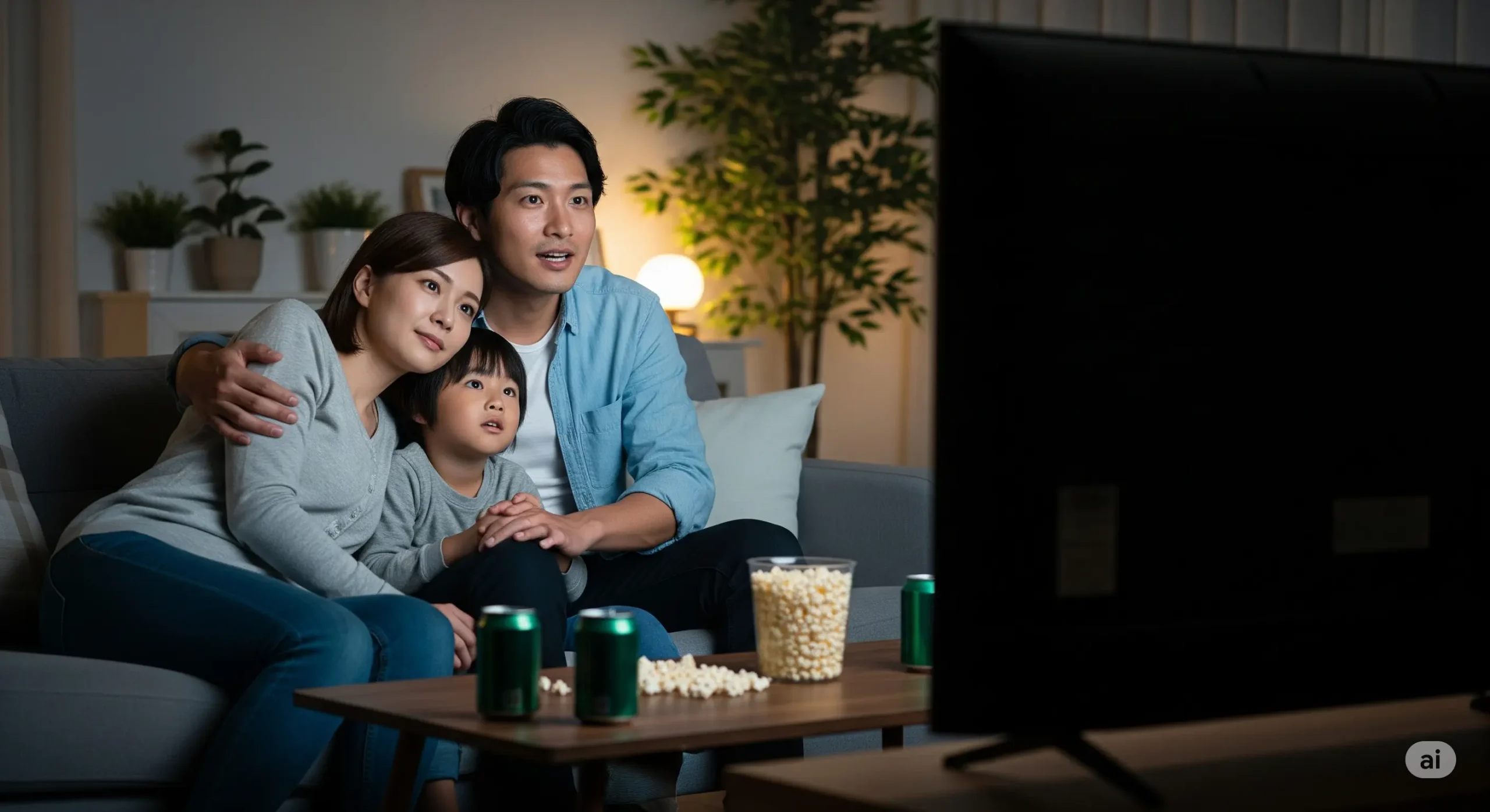 チューナーレステレビは後悔する？やめとけと言われる理由と買う前に知るべき全知識