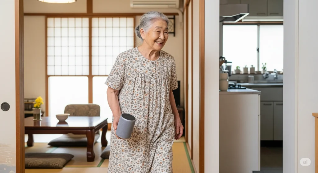 テレビの手元スピーカー　高齢者向け人気ランキング