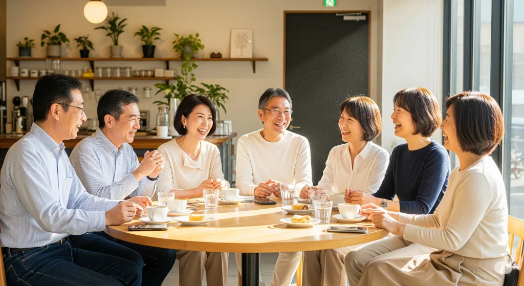 利用者のリアルな評判は?良い口コミを調査