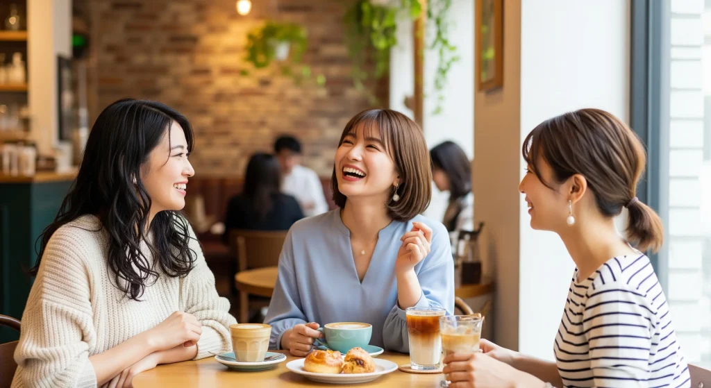 テスコムドライヤー 【口コミ】速乾性と仕上がりの評価