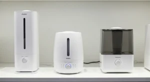 カビない加湿器1位は?衛生面で選ぶ最強モデルとタイプ別比較