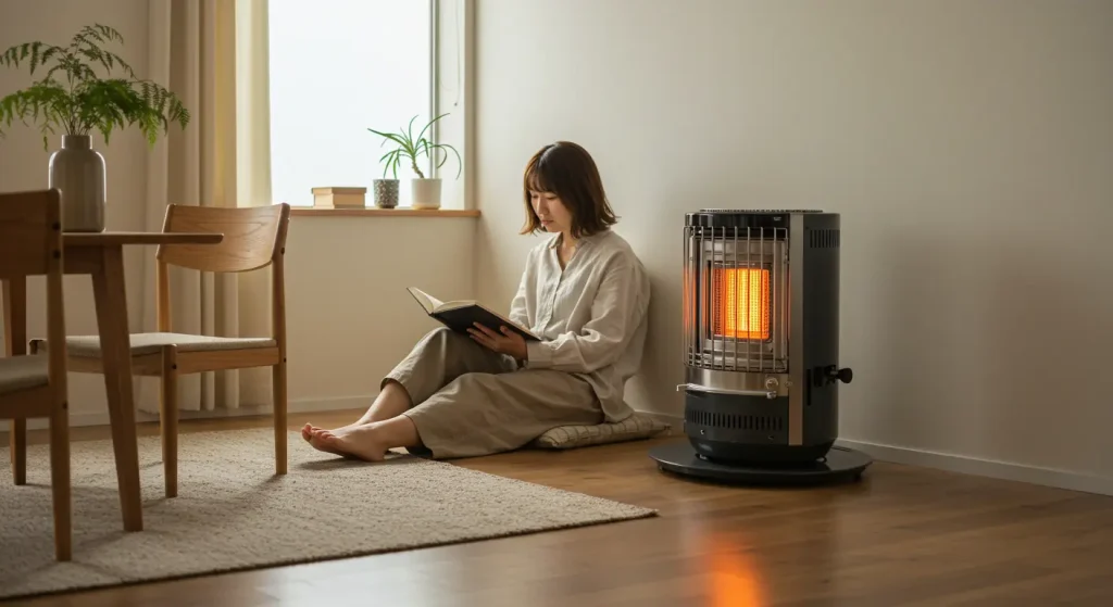 購入前に知っておくべき注意点