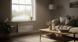 コンベクターヒーターのデメリットと賢い選び方