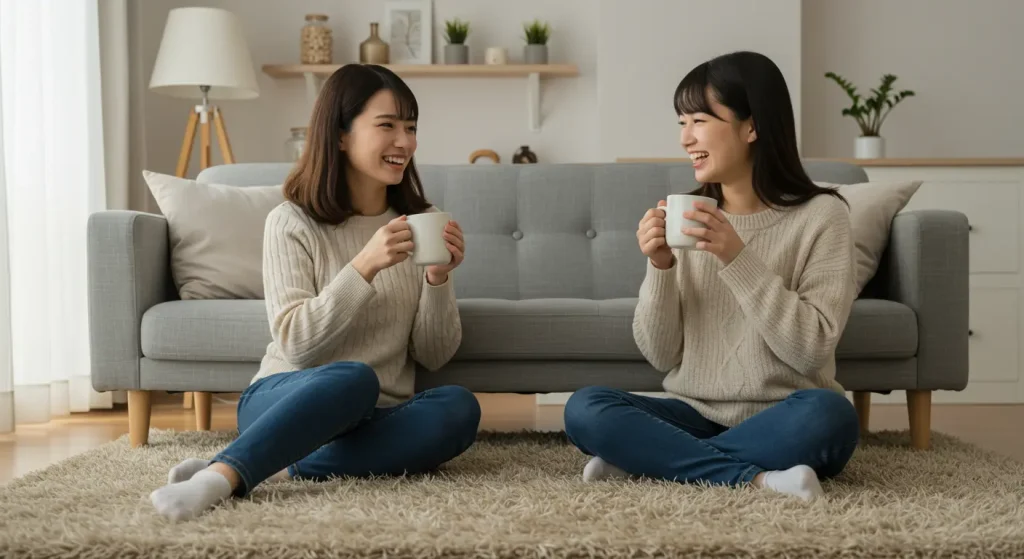 実際の利用者の口コミを紹介