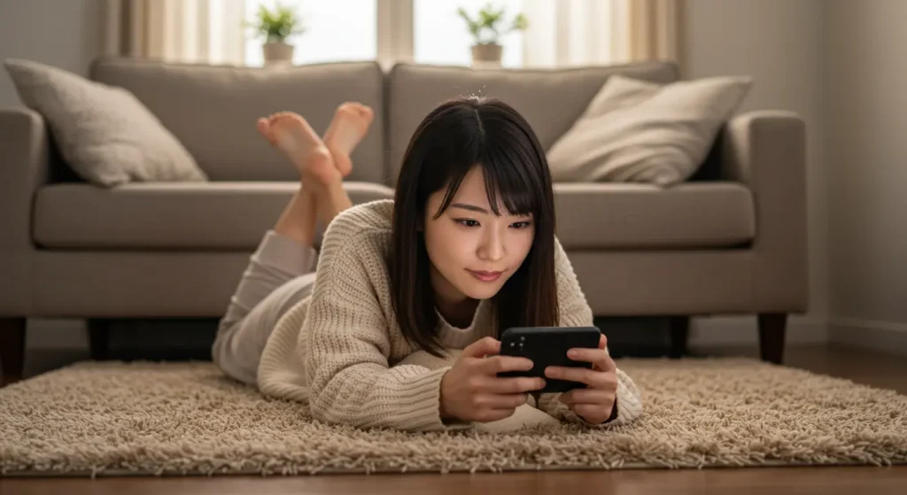 ホットカーペットの電気代は1ヶ月でいくら?節約術とおすすめ製品を解説
