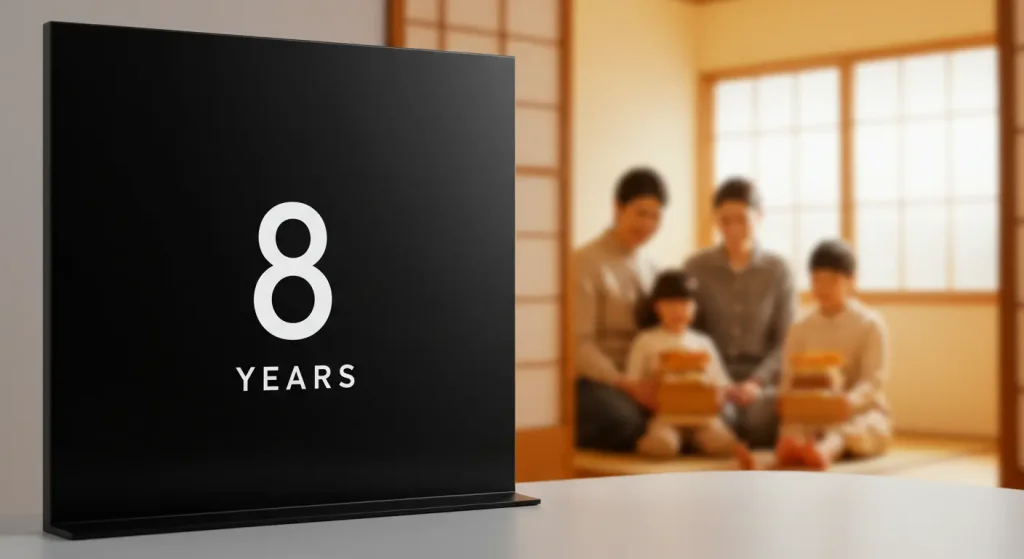 石油ファンヒーターの寿命のサインと見極め方