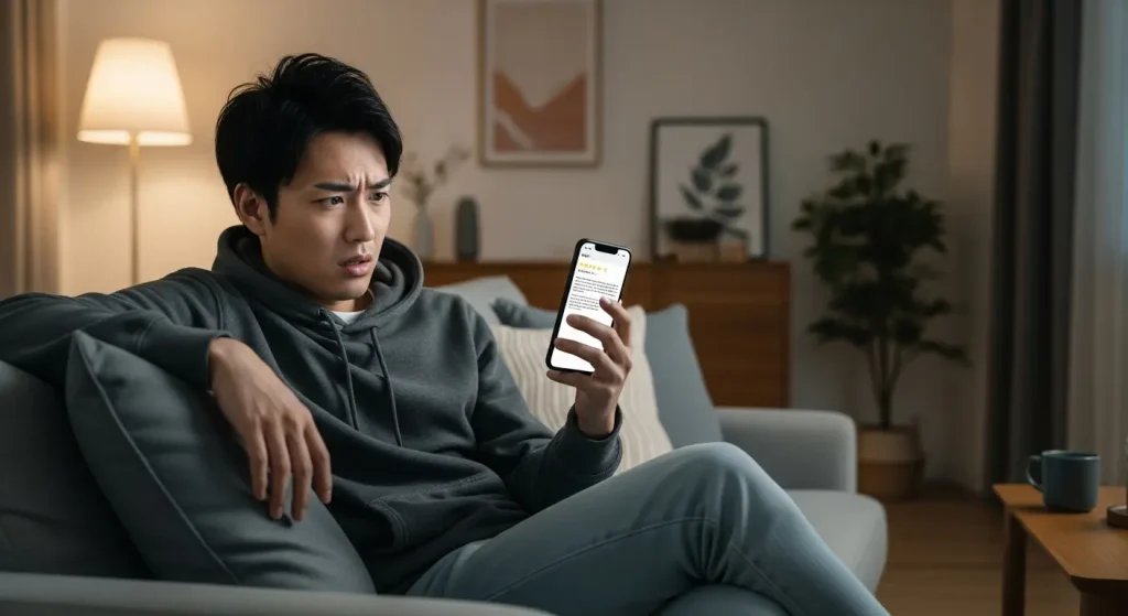 シロカ遠赤軽量ヒーター「かるポカ」の口コミは?注意点とデメリットも隠さず紹介