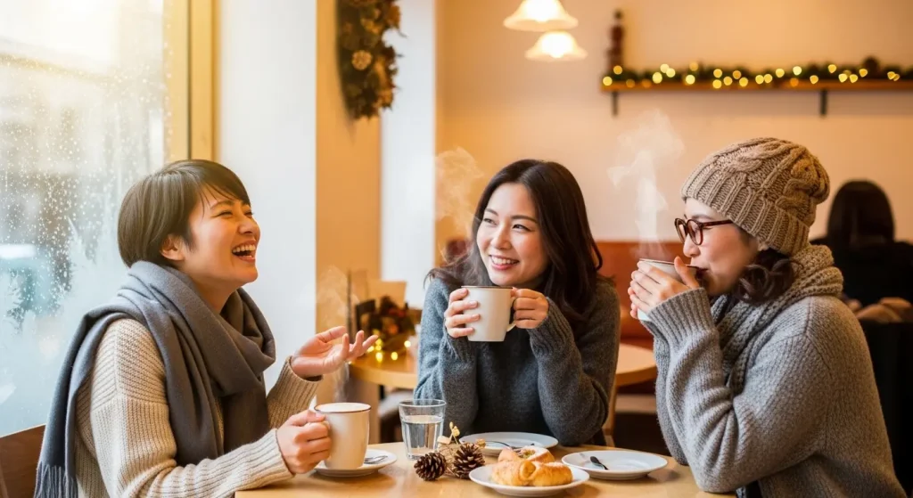 シロカ遠赤軽量ヒーター「かるポカ」の口コミは?実際のユーザー口コミを徹底分析