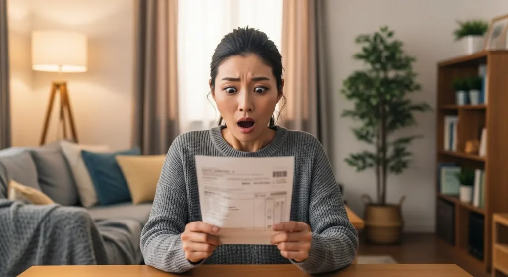 スチーム式加湿器のデメリット