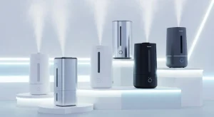 加湿器スチーム式最強モデルは？用途別比較と選び方