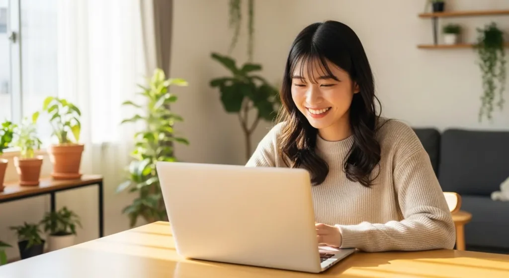 Be-Stockの中古ノートパソコン評判は？口コミと保証を徹底検証