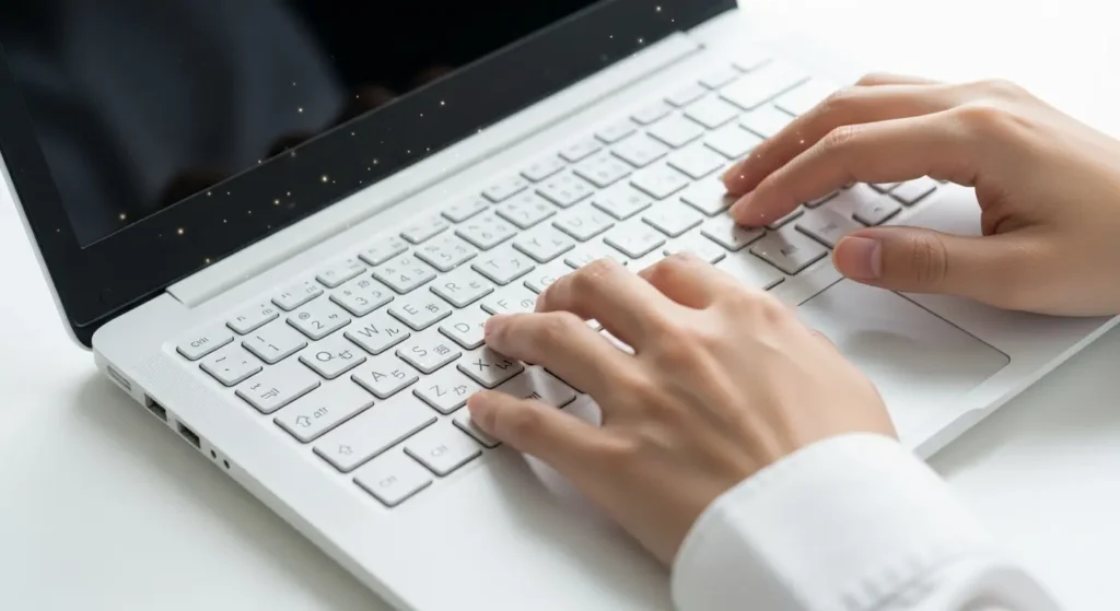 Be-Stockの中古ノートパソコン評判は?ThinkPad専門店ならではの品揃えと専門知識