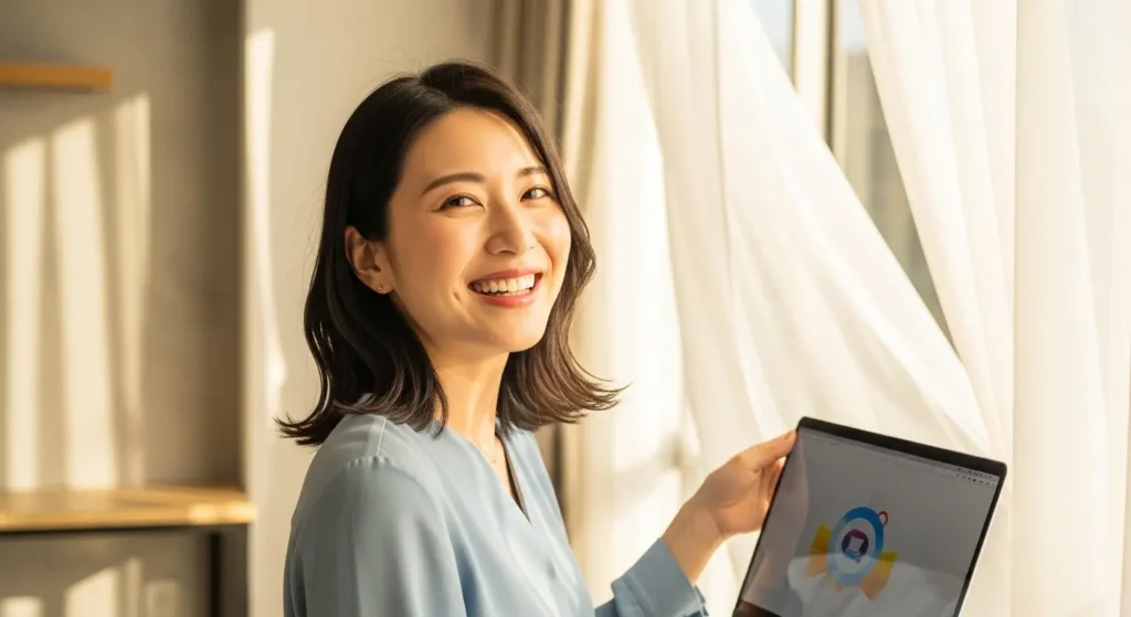 Be-Stockの中古ノートパソコン評判は?失敗しないために購入前に確認すべきチェックリスト