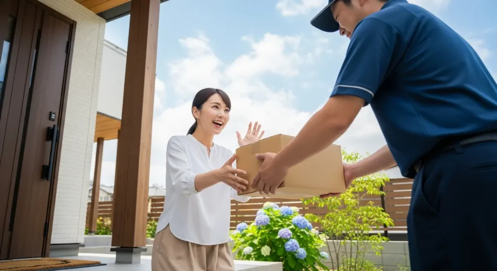 Be-Stockの中古ノートパソコン評判は?15時までの注文で即日発送されるスピード対応