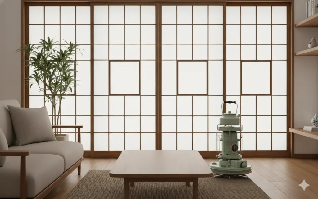 【徹底比較】煮炊きできるストーブのおすすめは?コロナ・トヨトミ・アラジン