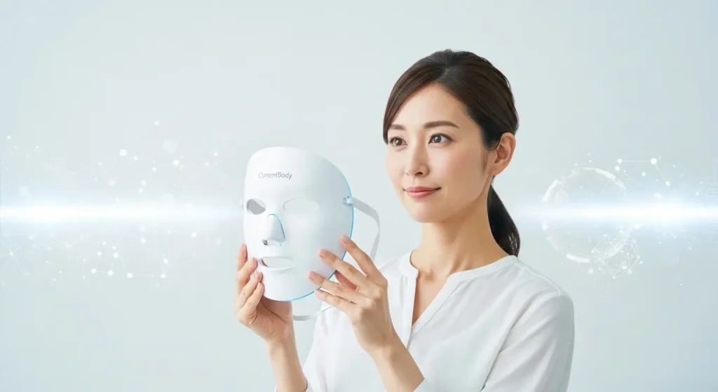 CurrentBody カレントボディの信頼性と価格