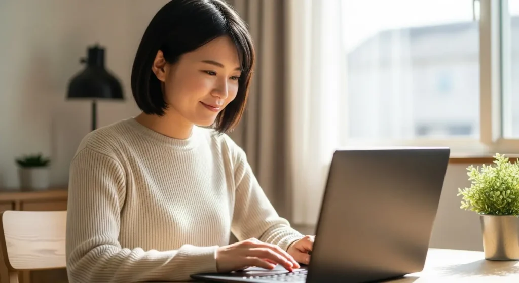 口コミから学ぶJUNKWORLDの中古ノートパソコン購入の注意点