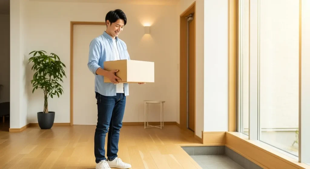 良い口コミから分かる発送の早さと梱包の丁寧さ