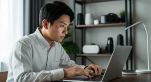 JUNKWORLDの格安中古ノートパソコンの口コミと評判！怪しい噂の真相