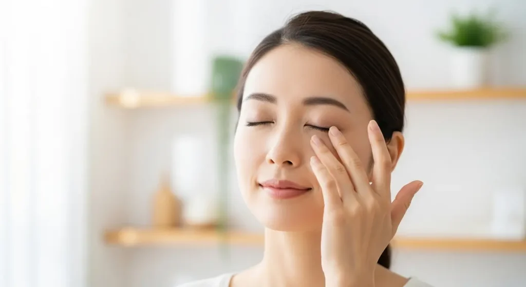 NIPLUXアイマスクの口コミ:2大モデル徹底比較