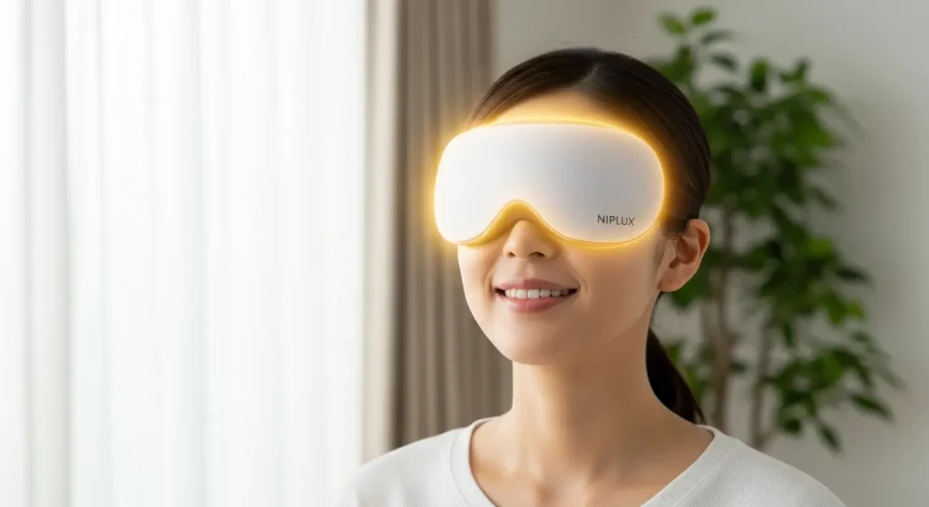 悩み別!おすすめモデル診断