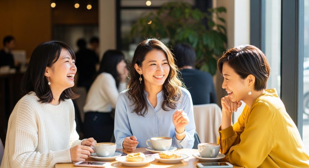 NIPLUXアイマスクの口コミと懸念点Q&A