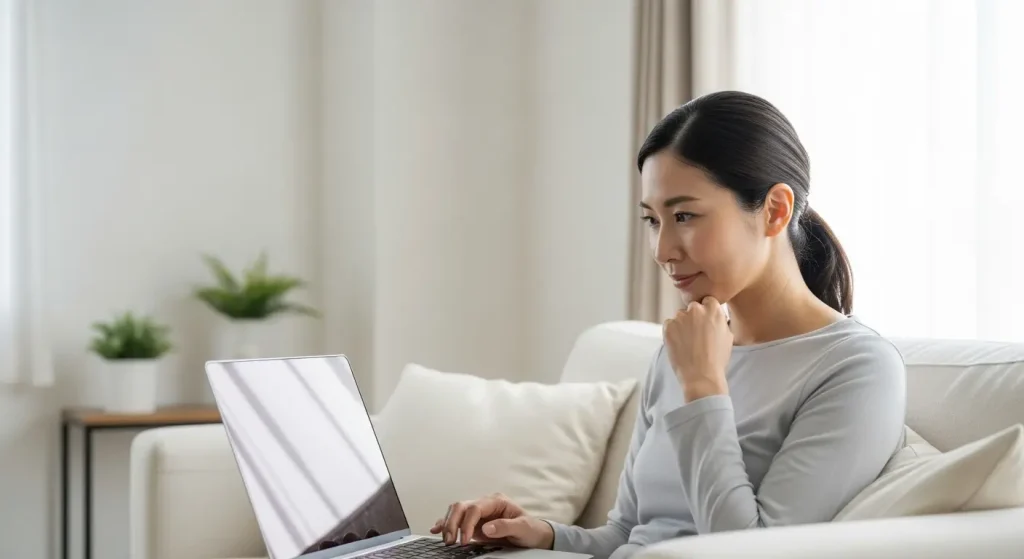 【NIPLUXヘッドスパの口コミ】「痛い」は嘘?モデル別徹底比較