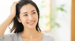 NIPLUXヘッドスパの口コミは嘘？「痛い」の真相とモデル別比較