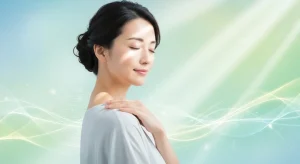 NIPLUX(ニップラックス)ネックの口コミは?悩み別選び方と注意点