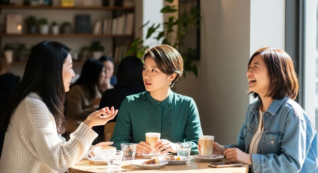 NIPLUX(ニップラックス)ネックの口コミと安全な使い方