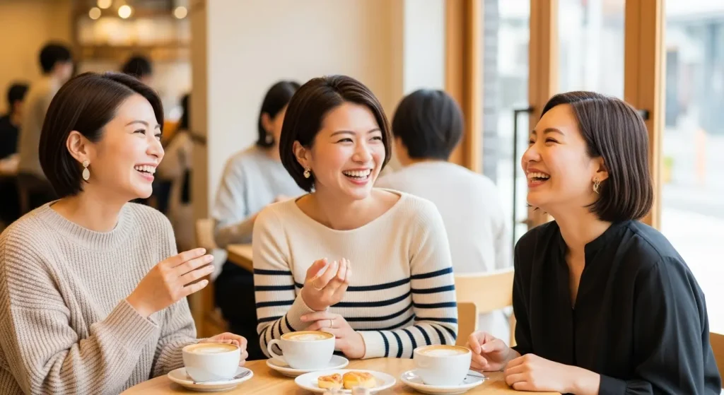 NIPLUXの口コミから分かる選び方