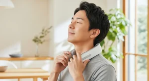 NIPLUX（ニップラックス）の美容家電の口コミは悪い？評判と選び方