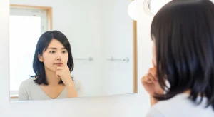 鼻の美顔器おすすめはコレ!「形」と「肌(毛穴)」悩み別徹底ガイド