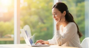 PC nextの中古ノートパソコンの口コミは？関西電力グループの信頼性を徹底分析