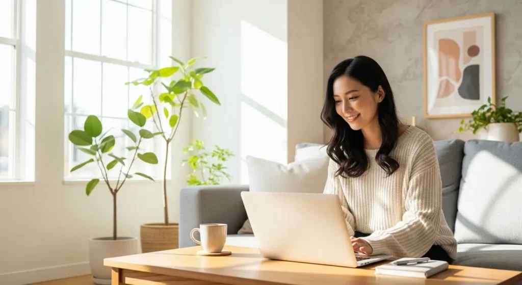 PC nextの中古ノートパソコンの口コミは？高い評価の口コミから分かる3つの特徴