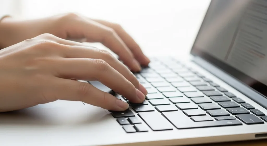 PC nextと他社を比較！最適な中古ノートパソコンを選ぶ