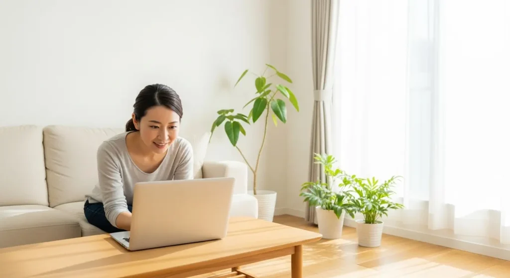 PC WRAPの中古パソコンの口コミはどう？人気の理由を徹底検証