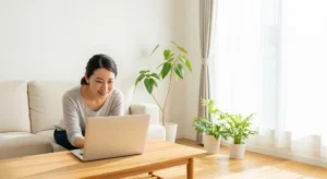 PC WRAPの中古パソコンの口コミはどう？人気の理由を徹底検証