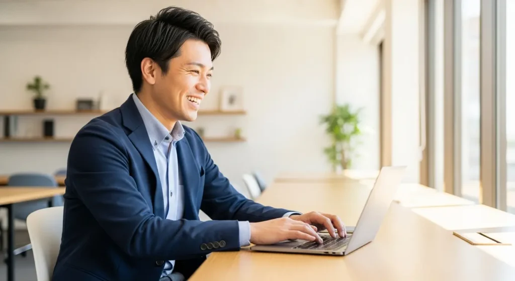 中古PC特有のリスクとPC WRAPが提供する安心感