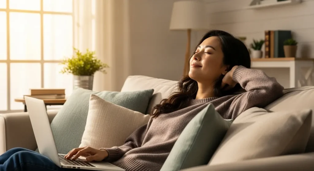 PC WRAPの中古ノートパソコンが口コミで評判の理由と選び方