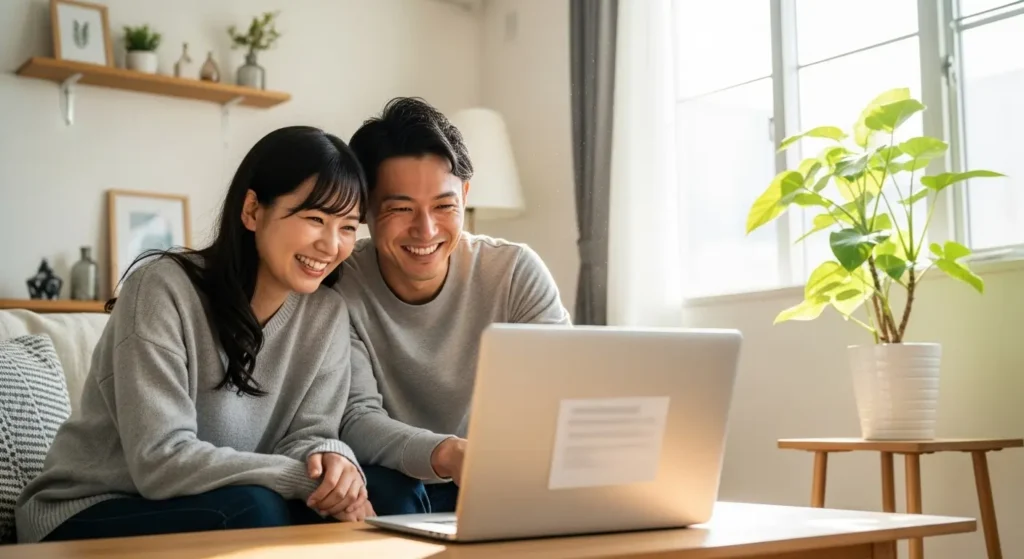 コスパ最強のPC WRAPで中古ノートパソコンを買うべき人